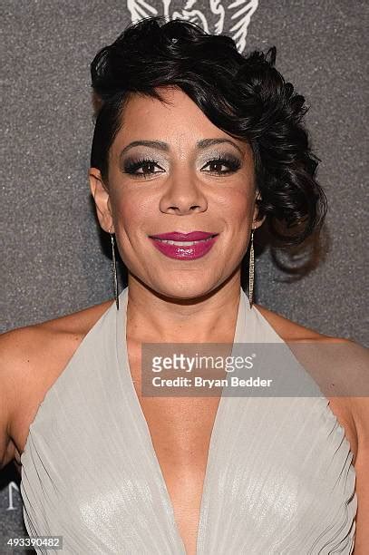 4,044 Selenis Leyva Photos & High Res Pictures